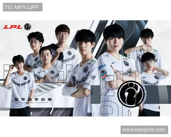 和平精英热议IG心理素质争议背后的真实原因与影响分析