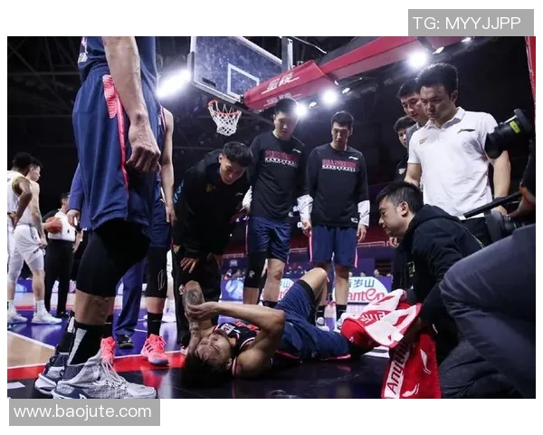 北京乒乓球队战术引发热议球迷与专家各执己见的背后故事