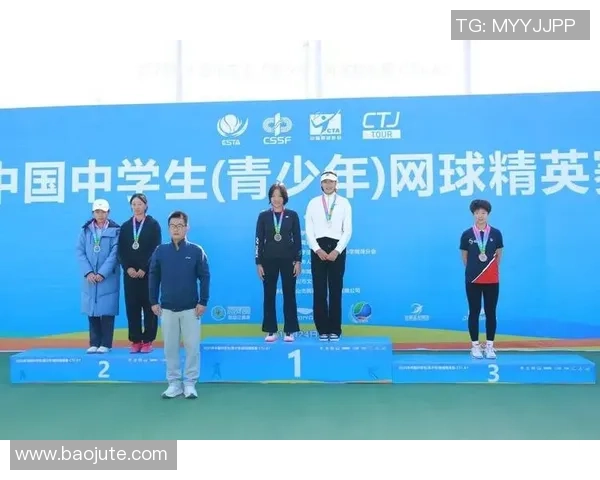 南京网球队荣登全国网球技术排行榜第七位展现实力与潜力 南京网球队荣登全国网球技术排行榜第七位展现实力与潜力