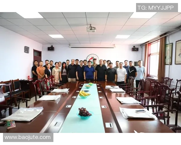 与陈磊畅谈足球生涯的点滴故事与心路历程