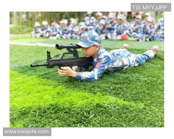 南京极限运动队心理素质探讨与提升策略研究 南京极限运动队心理素质探讨与提升策略研究