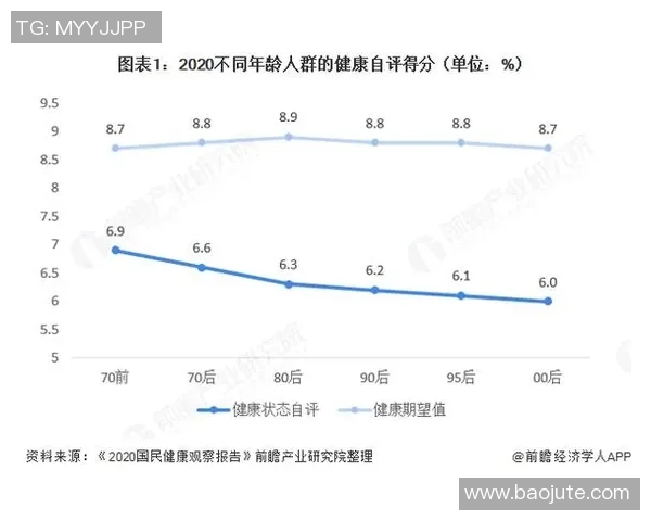北京篮球队的意识探讨与发展路径分析