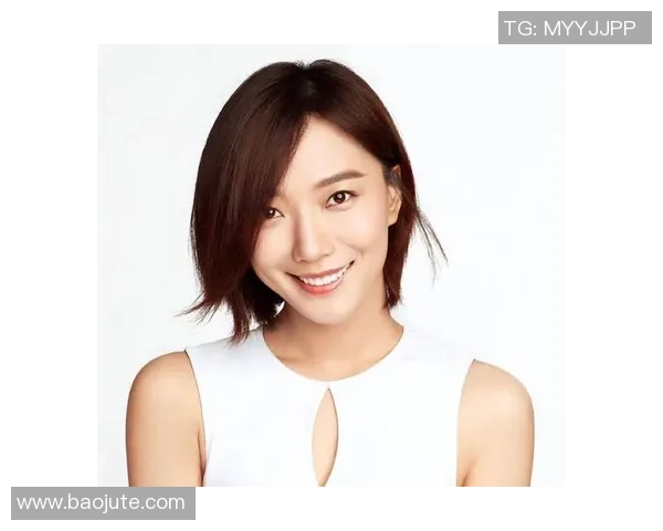 张芳专访：极限运动背后的故事与心路历程分享