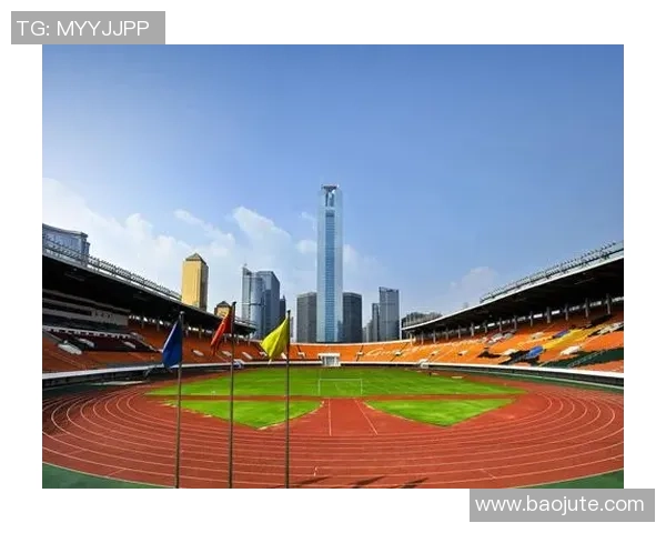 广州排球队的蜕变之旅：亚运会背后的奋斗与希望