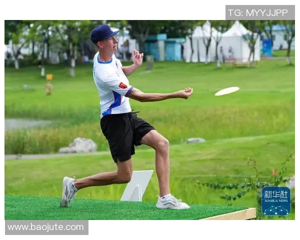 成都飞盘队防守策略解析与实战表现全面分析