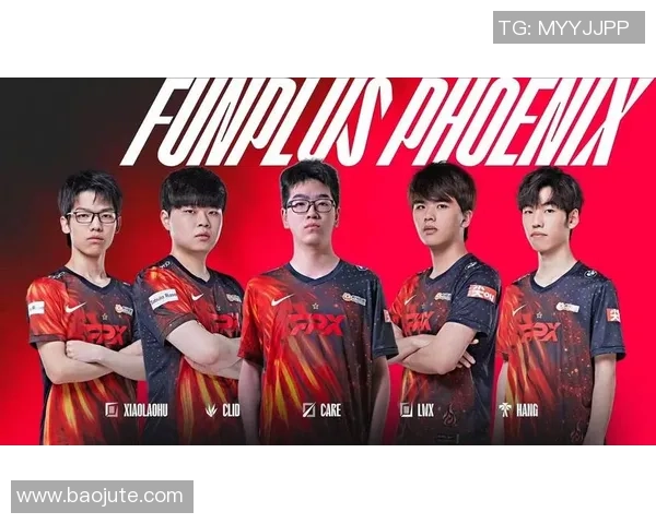 深入分析V5战队的节奏打法与战术策略解析