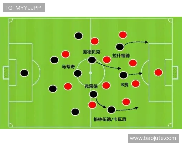 深圳排球队中路突破战术解析与未来发展展望