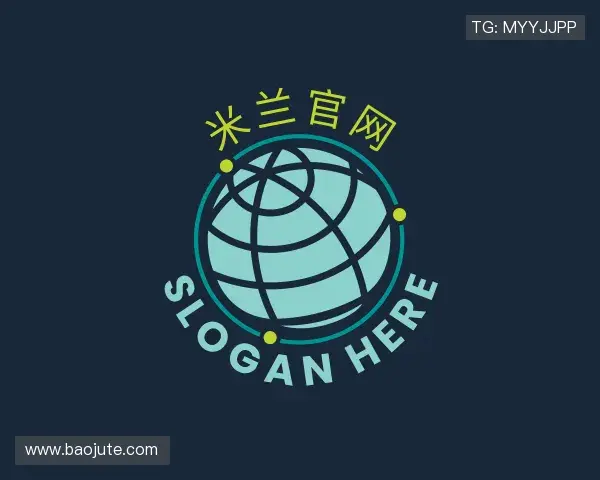 介绍米兰官网入口